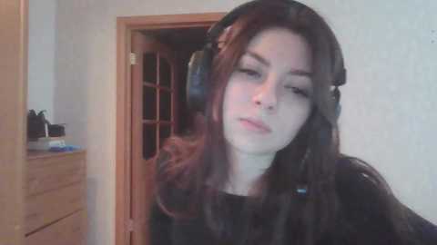 dawndollins @ chaturbate on 20250304