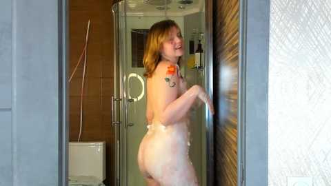 ding_ding__ @ chaturbate on 20250304