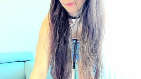 Media: elaanna Chaturbate 2025-03-04 11:26:00