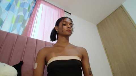 emmily_forever @ chaturbate on 20250304