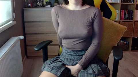 erotic_vibe @ chaturbate on 20250304