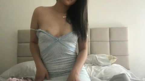 eshababyyy @ chaturbate on 20250304