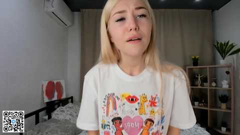 Media: gemmacockayne Chaturbate 2025-03-04 05:26:00