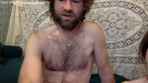 heytheretigers @ chaturbate on 20250304