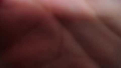Media: kaliana_ggh Chaturbate 2025-03-04 08:59:00
