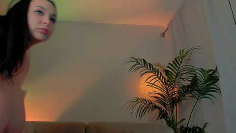 katee_bloss @ chaturbate on 20250304