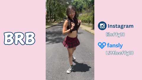 Media: little_effy18_ Chaturbate 2025-03-04 00:33:00