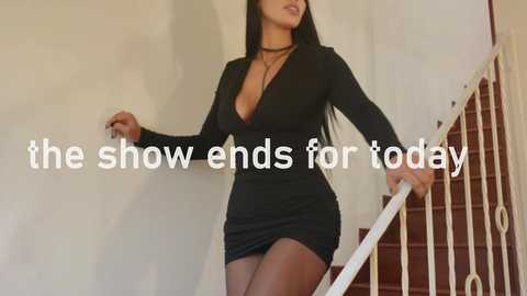 miarouss3 @ chaturbate on 20250304
