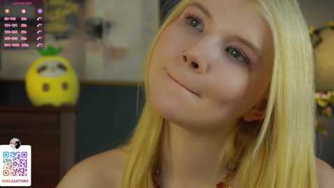 mildredbain @ chaturbate on 20250304