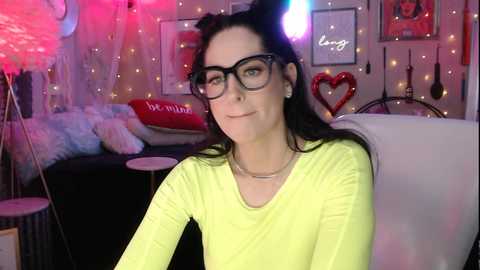 milf_lacey @ chaturbate on 20250304