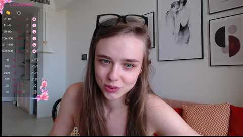 Media: miss_sweetbb Chaturbate 2025-03-04 06:34:00