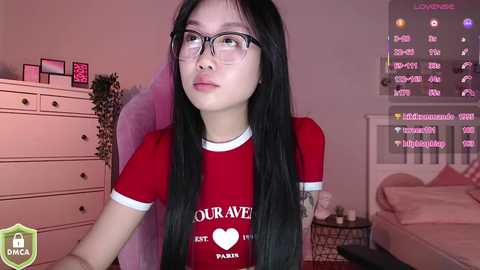 norma_blum @ chaturbate on 20250304