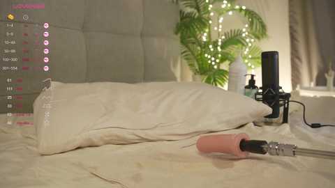 Media: olsenspring Chaturbate 2025-03-04 18:24:00