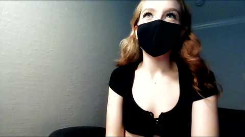 snuggle_b0t @ chaturbate on 20250304