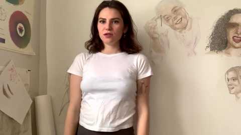 Media: summer_always Chaturbate 2025-03-04 21:39:00
