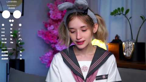 Media: taitehambelton Chaturbate 2025-03-04 02:59:00