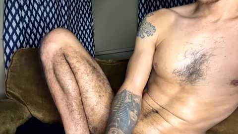 thickcockblacklightskin @ chaturbate on 20250304