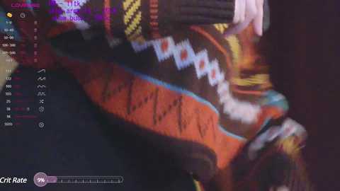 wow_luvng @ chaturbate on 20250304