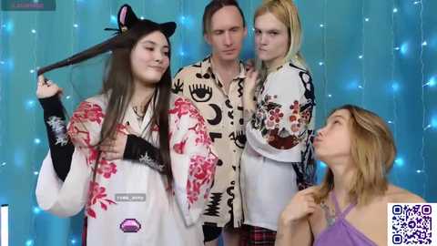 Media: _capybara0_0 Chaturbate 2025-03-05 13:11:00