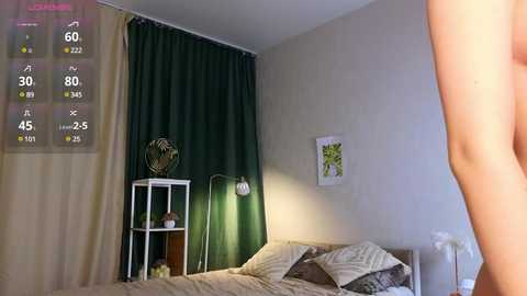Media: _curlydream_ Chaturbate 2025-03-05 19:40:00