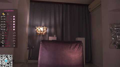 _wicked_game @ chaturbate on 20250305