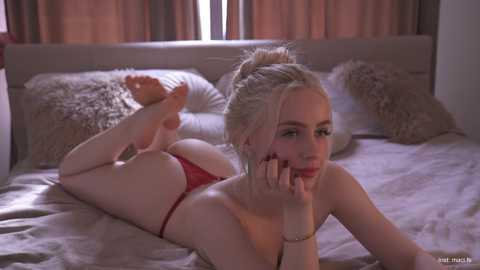 Media: alissa_wxw Chaturbate 2025-03-05 08:26:00