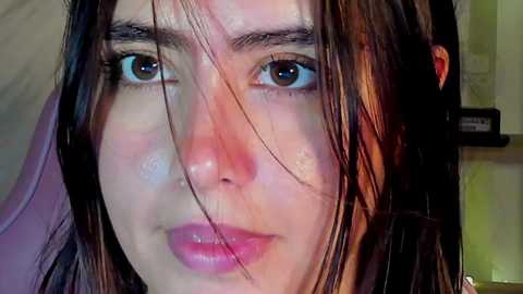 Media: allisonpalmer Chaturbate 2025-03-05 15:08:00