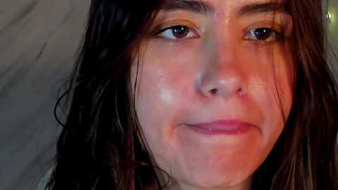 Media: allisonpalmer Chaturbate 2025-03-05 16:04:00
