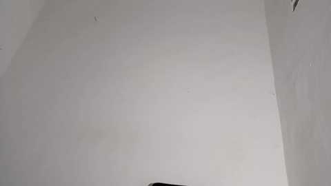 alotofcream @ chaturbate on 20250305