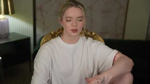 Media: anabel054 Chaturbate 2025-03-05 00:31:00