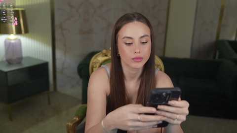 Media: anabel054 Chaturbate 2025-03-05 14:22:00