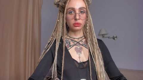 anabelmoons @ chaturbate on 20250305