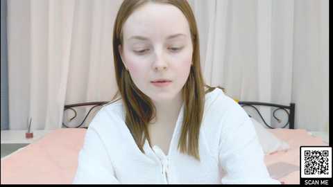bae_cake_ @ chaturbate on 20250305