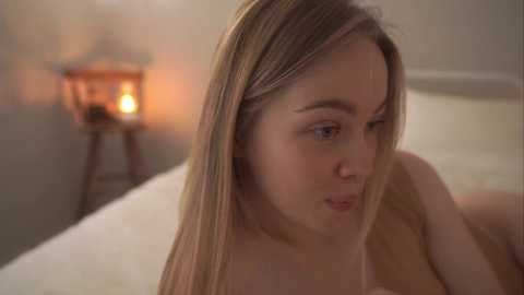 bibi_it_is @ chaturbate on 20250305