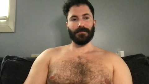 bryanshotcock2 @ chaturbate on 20250305