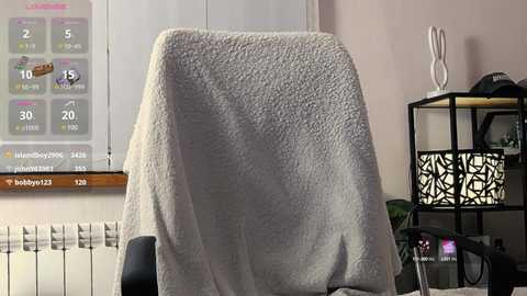 collin_g_g @ chaturbate on 20250305