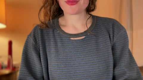 copperpearl @ chaturbate on 20250305