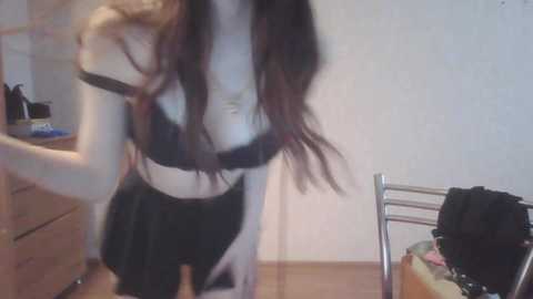 dawndollins @ chaturbate on 20250305