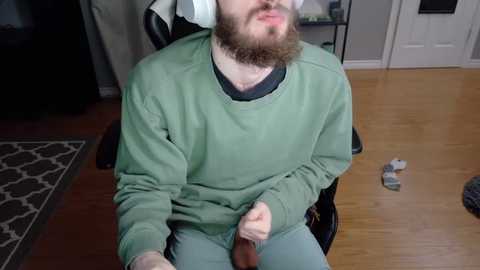 digbicknik @ chaturbate on 20250305