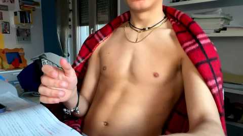 diivine132 @ chaturbate on 20250305
