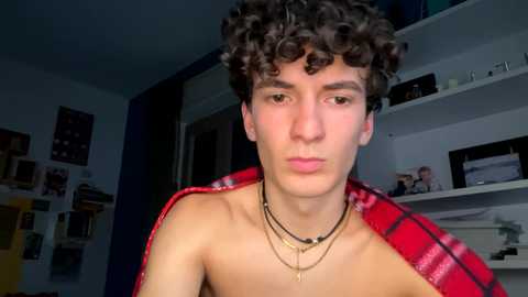 diivine132 @ chaturbate on 20250305