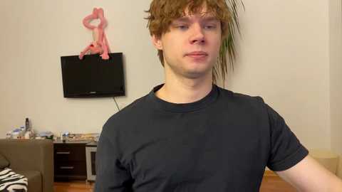 eitanhere @ chaturbate on 20250305