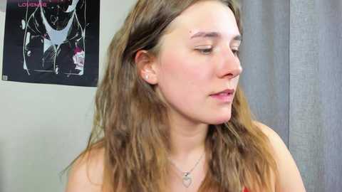 eva_toy @ chaturbate on 20250305