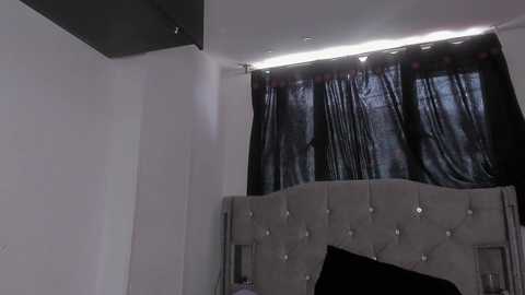 game_with_lesbians_ @ chaturbate on 20250305