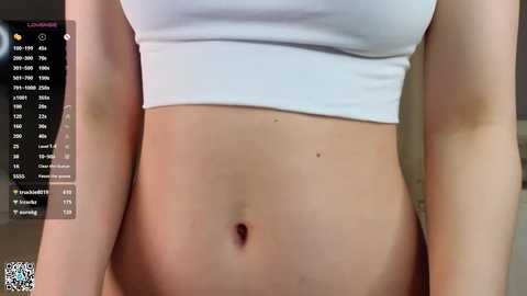 Media: gemmacockayne Chaturbate 2025-03-05 01:16:00