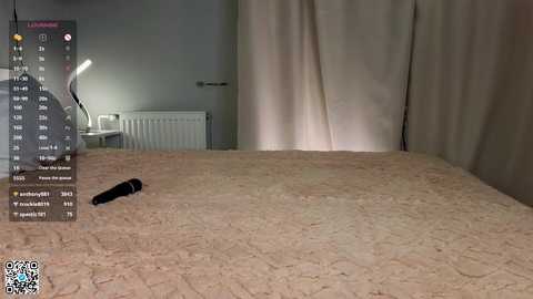 Media: gemmacockayne Chaturbate 2025-03-05 21:49:00