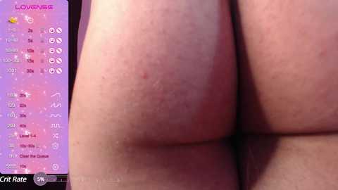 honestlynaked @ chaturbate on 20250305