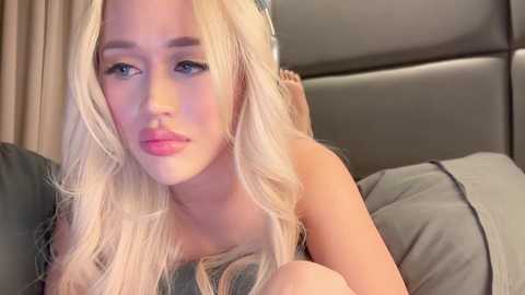 jacolandia @ chaturbate on 20250305