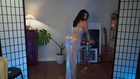 jadeperez_ @ chaturbate on 20250305
