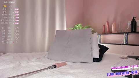 juelzdarling @ chaturbate on 20250305